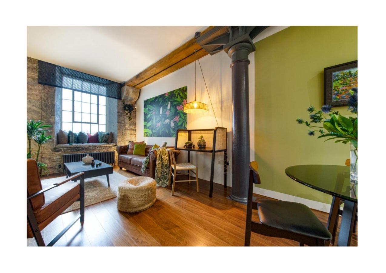 Suite4Serenityrwy Luxury Apartment With Sea View With Optional Parking Plymouth Exterior photo